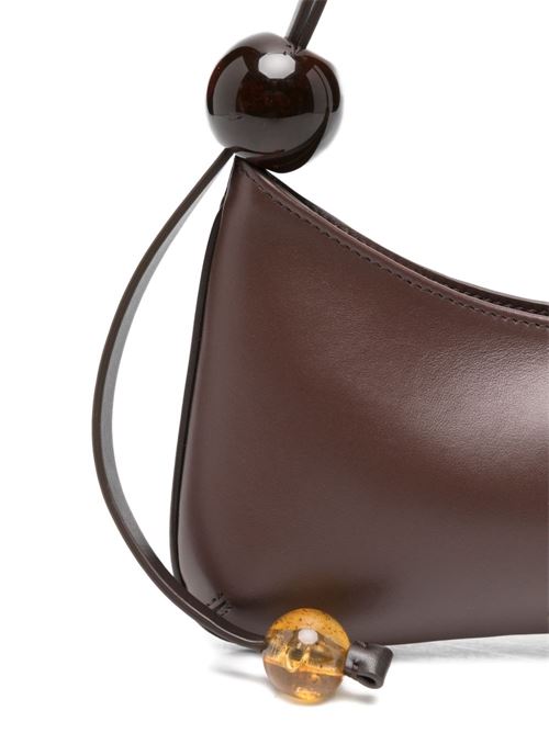  JACQUEMUS | BAW00057 AC01C01855